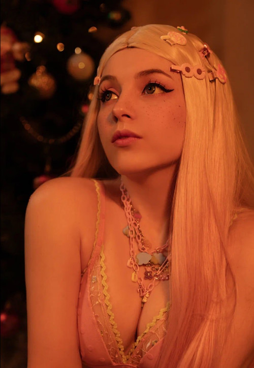 Ольга Саксон Photo #32