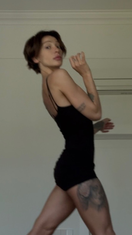 Настя Ивлеева Photo #77
