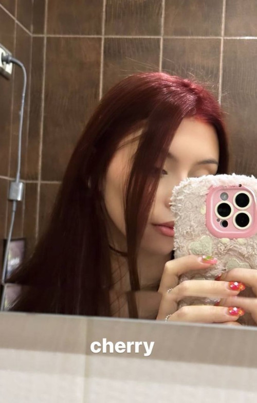 Дора Photo #36