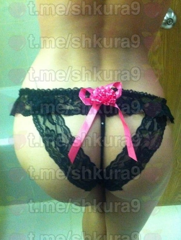 Яна Кошкина Photo #8