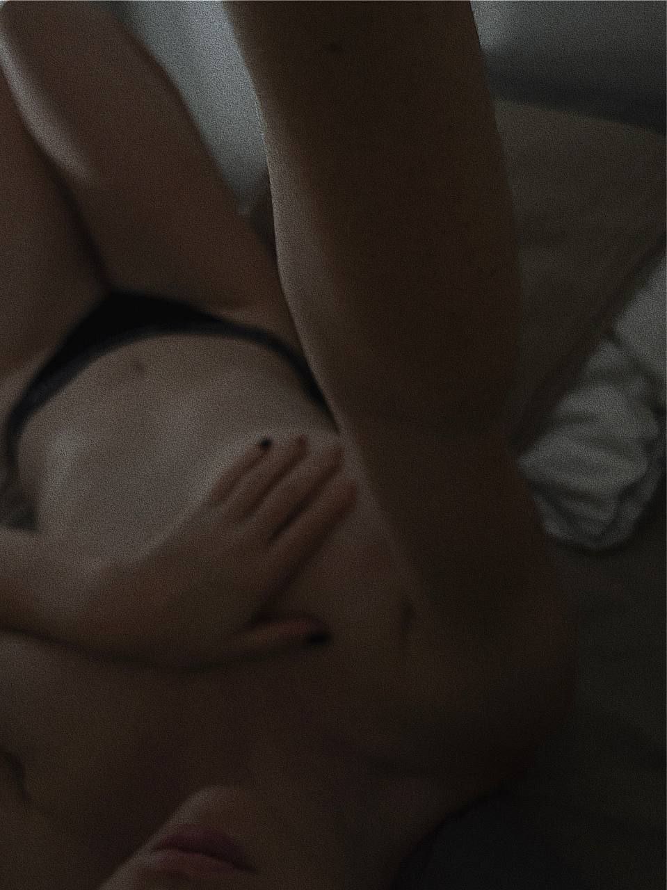 Дарья Зотеева Photo #99