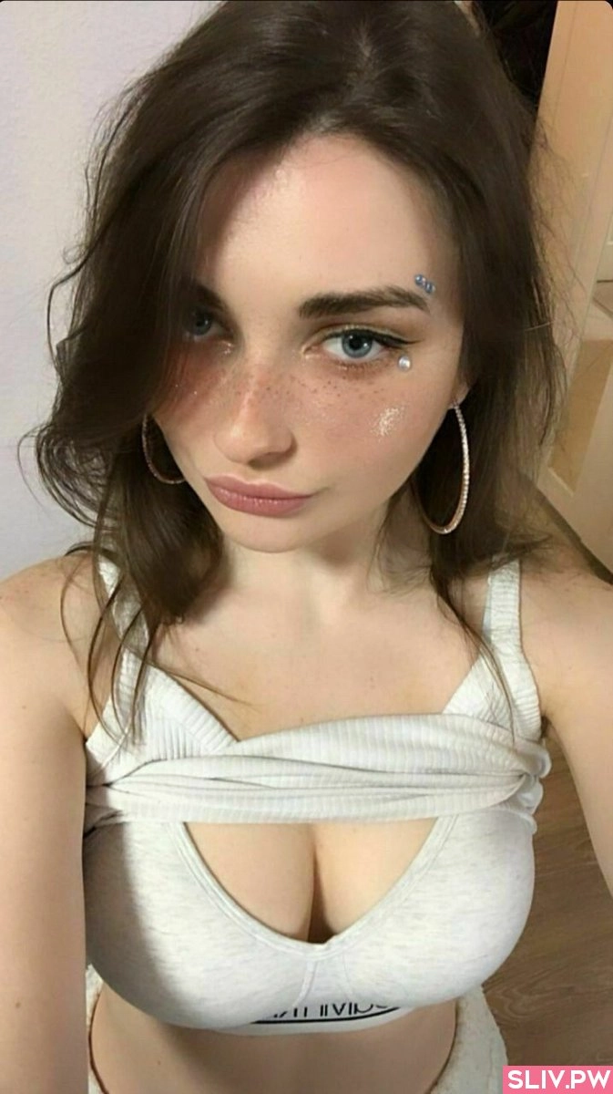 Дарья Зотеева Photo #187