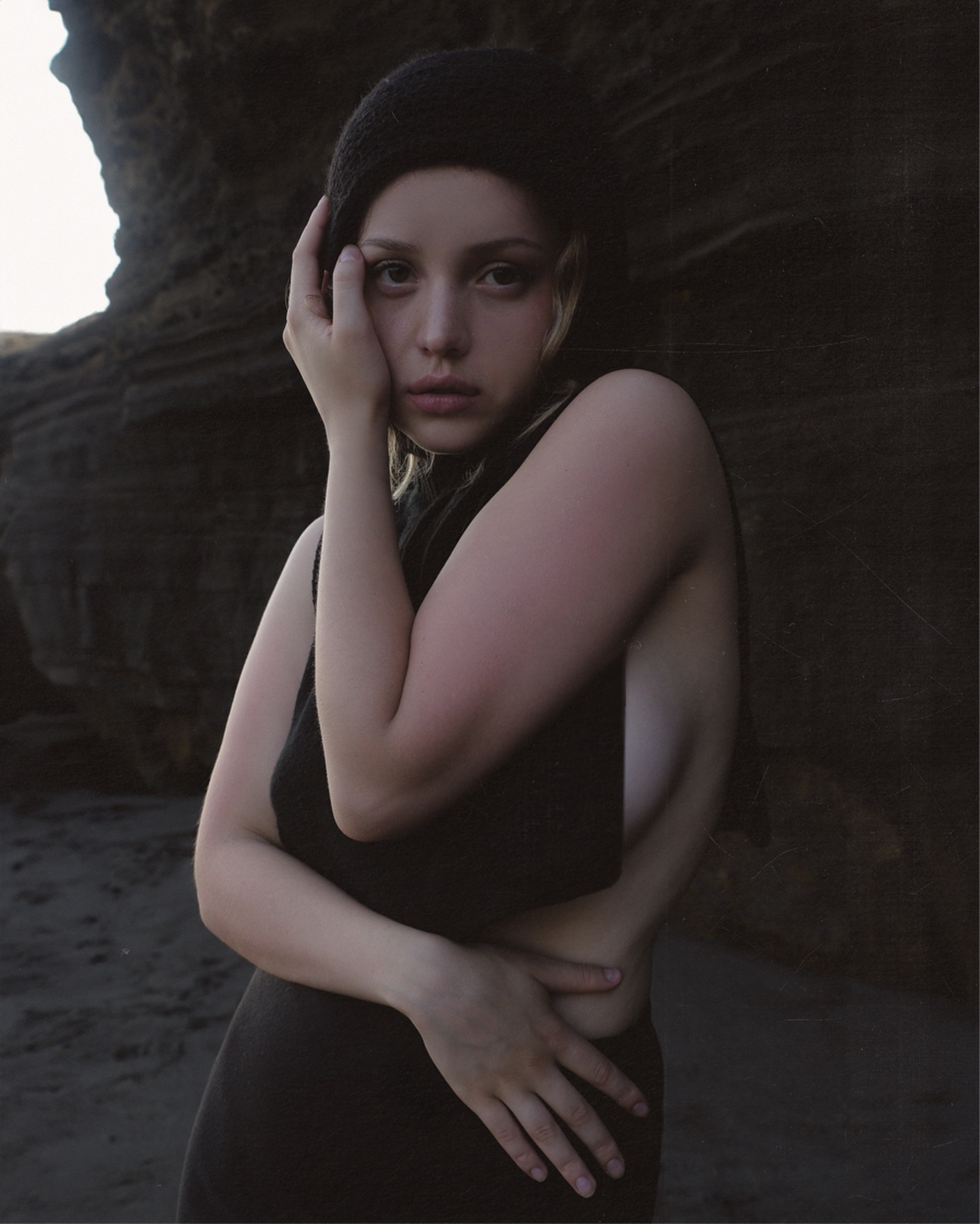 Василина Юсковец Photo #2