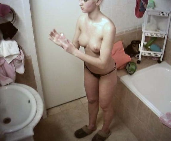 Ольга Бузова Photo #136