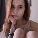 Елизавета Оленева слив