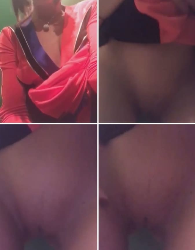 Ольга Бузова Photo #127