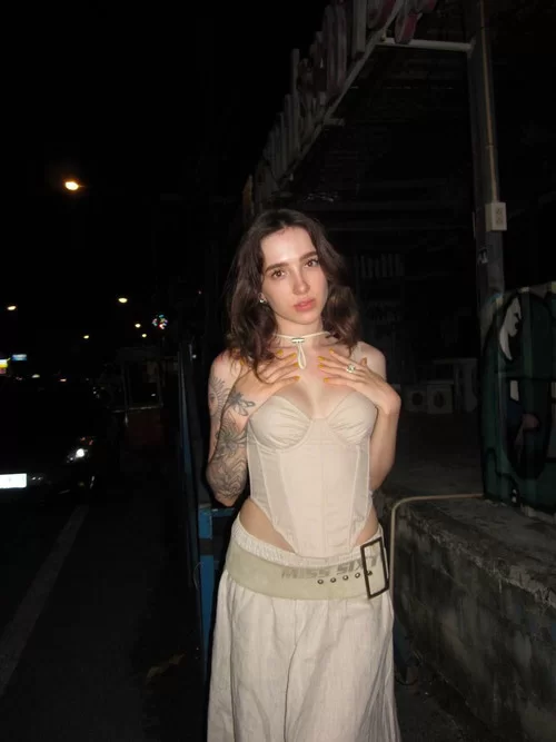 Наталья Бердникова Photo #62