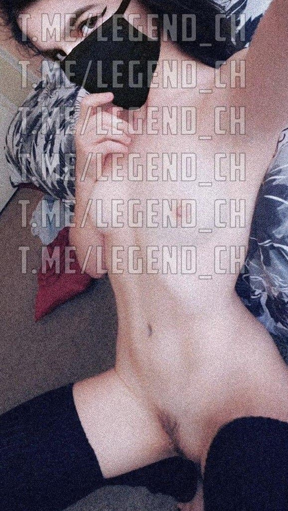 Амина Мирзоева Photo #29