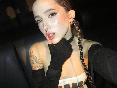 Наталья Бердникова Photo #72