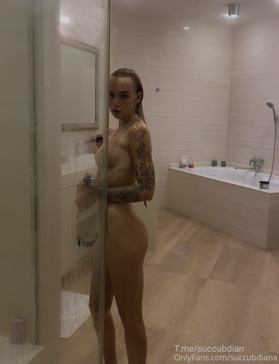 Диана Шурыгина Photo #33