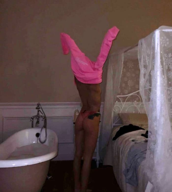 Диана Шурыгина Photo #103