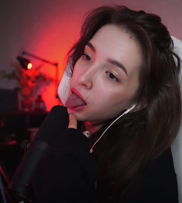 Наталья Бердникова Photo #90