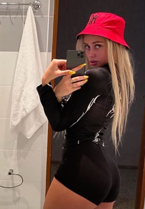 Маш Милаш Photo #55