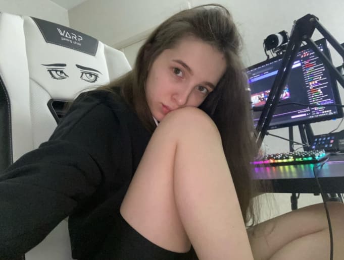 Наталья Бердникова Photo #91