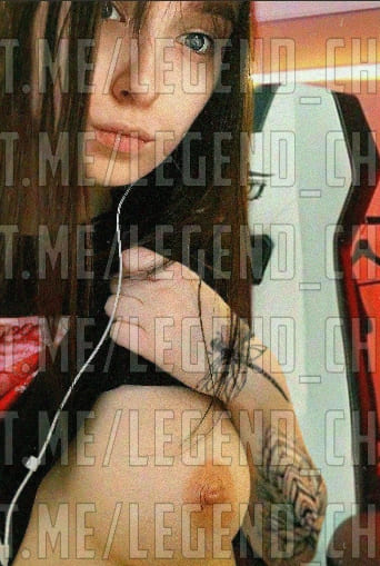 Наталья Бердникова Photo #85