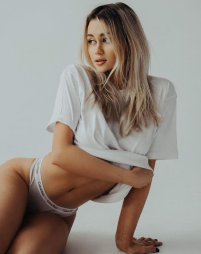 Маш Милаш Photo #56
