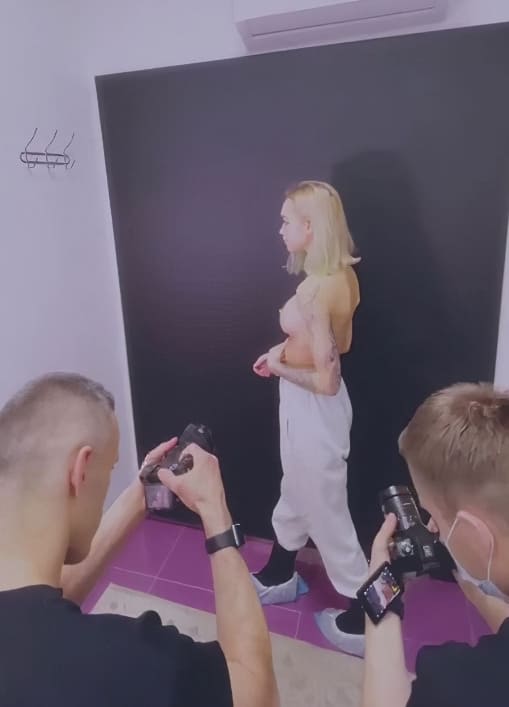 Диана Шурыгина Photo #95