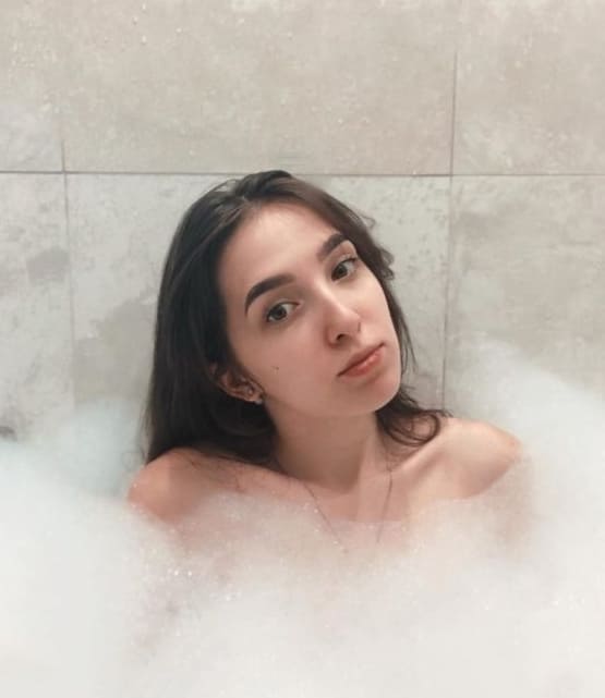 Наталья Бердникова Photo #95