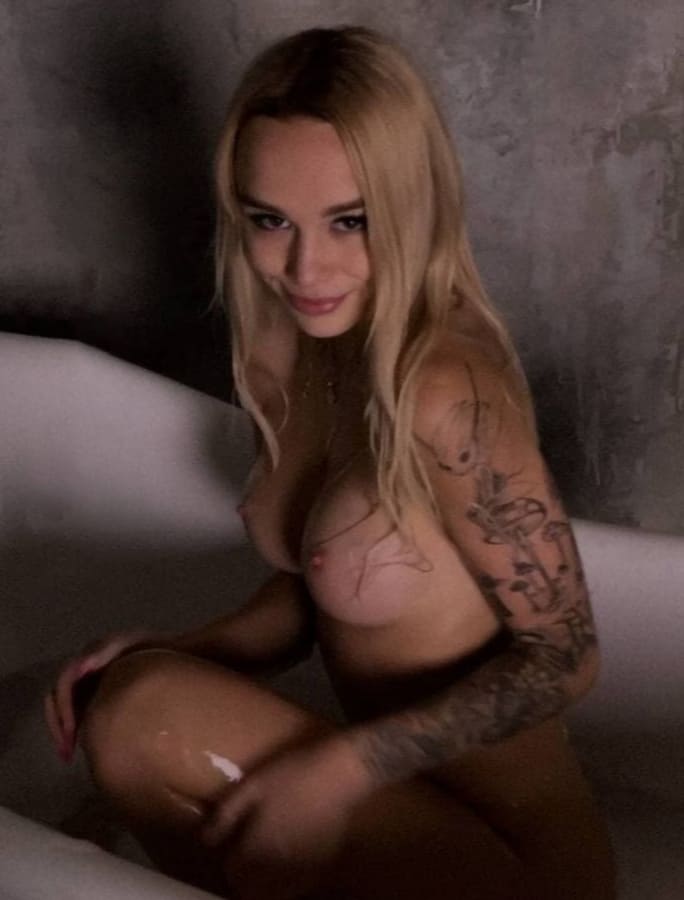 Диана Шурыгина Photo #71