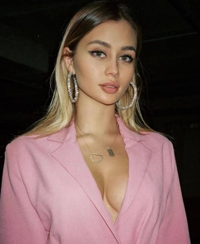 Маш Милаш Photo #29