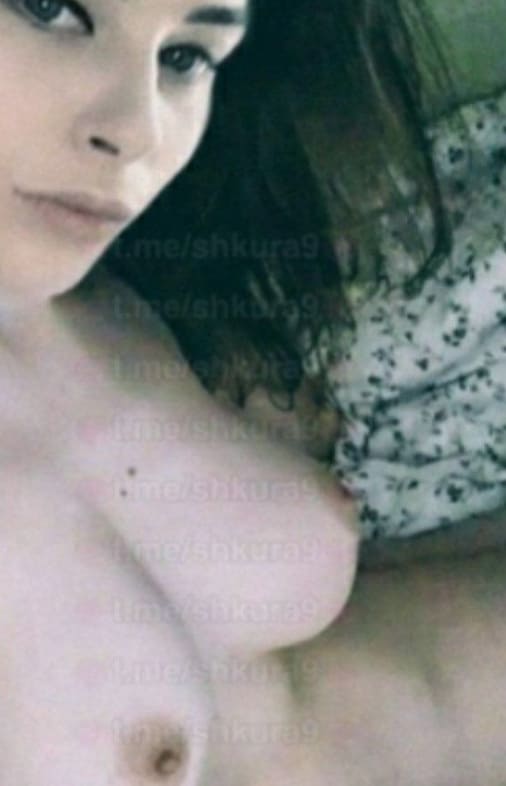 Михалина Новаковская Photo #107