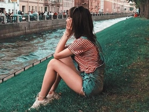 Наталья Бердникова Photo #101