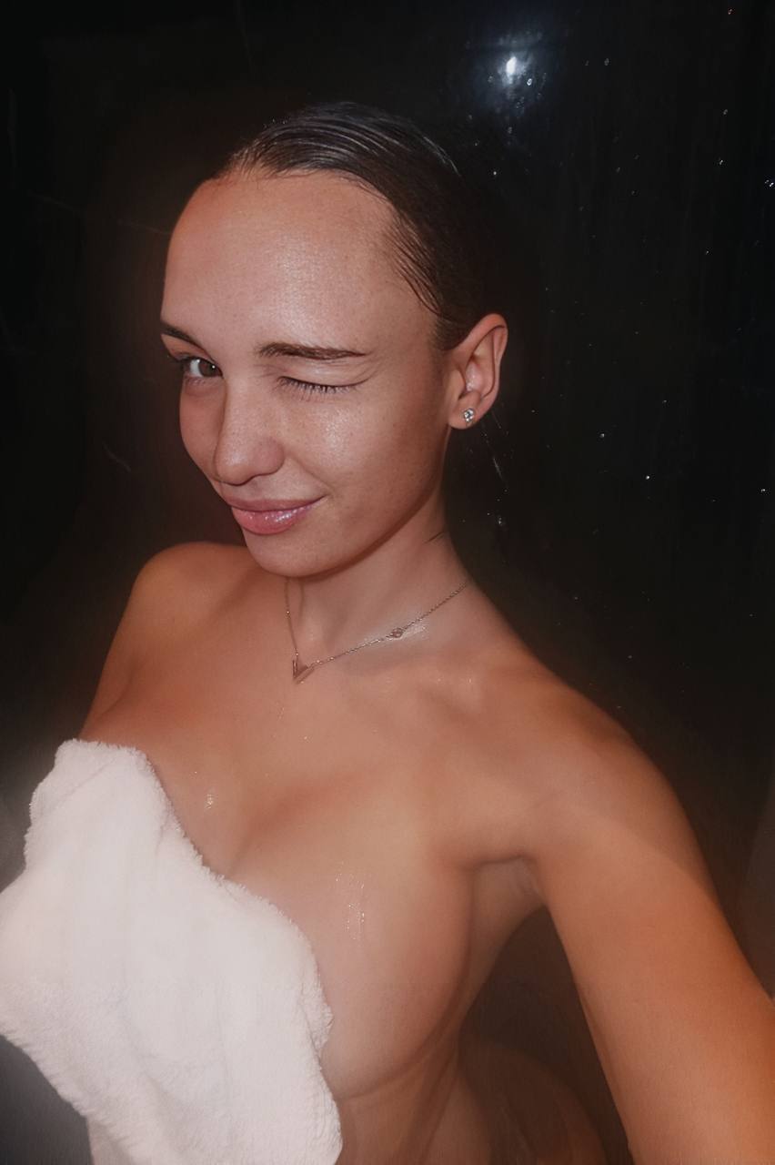 Диана Шурыгина Photo #125
