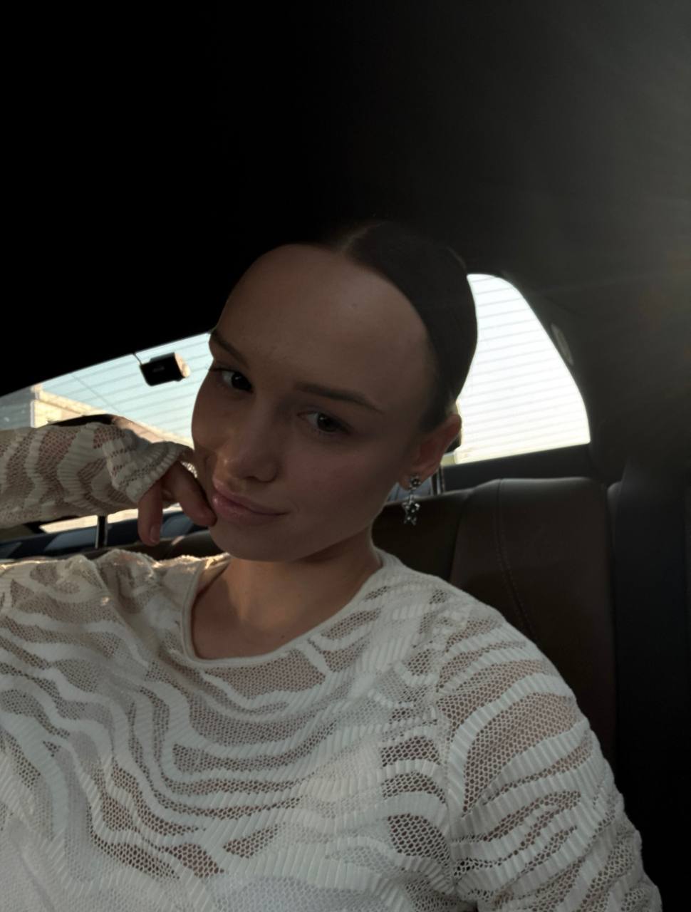 Диана Шурыгина Photo #123