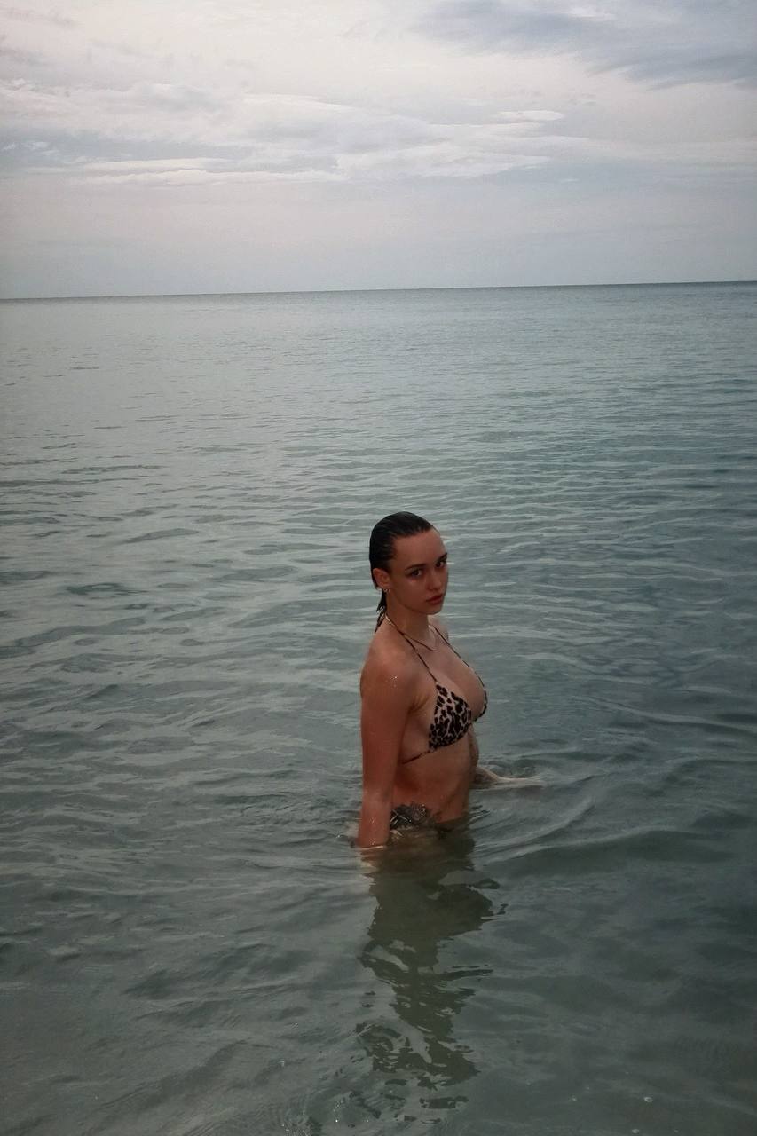 Диана Шурыгина Photo #121