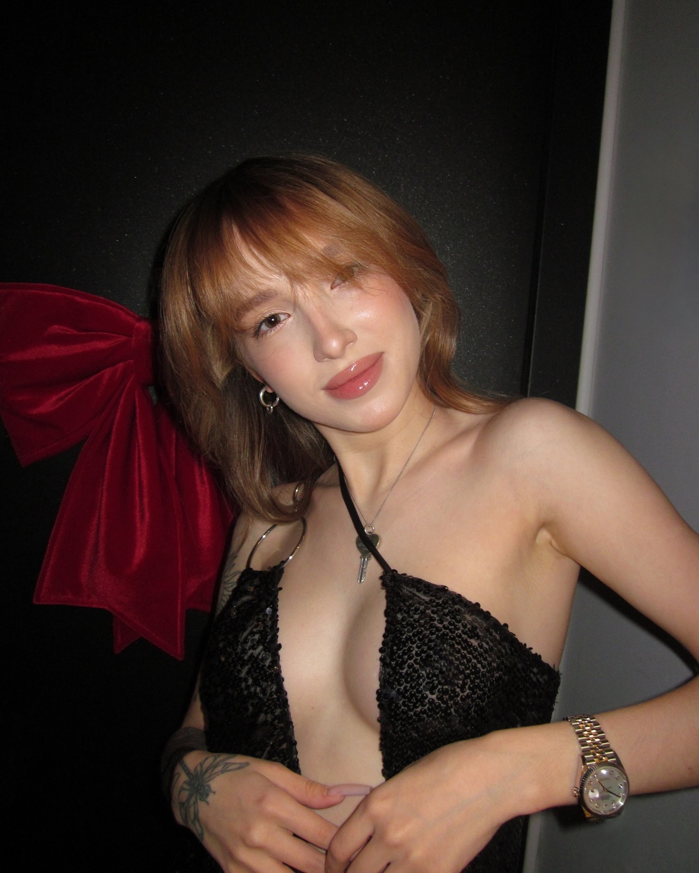 Наталья Бердникова Photo #22