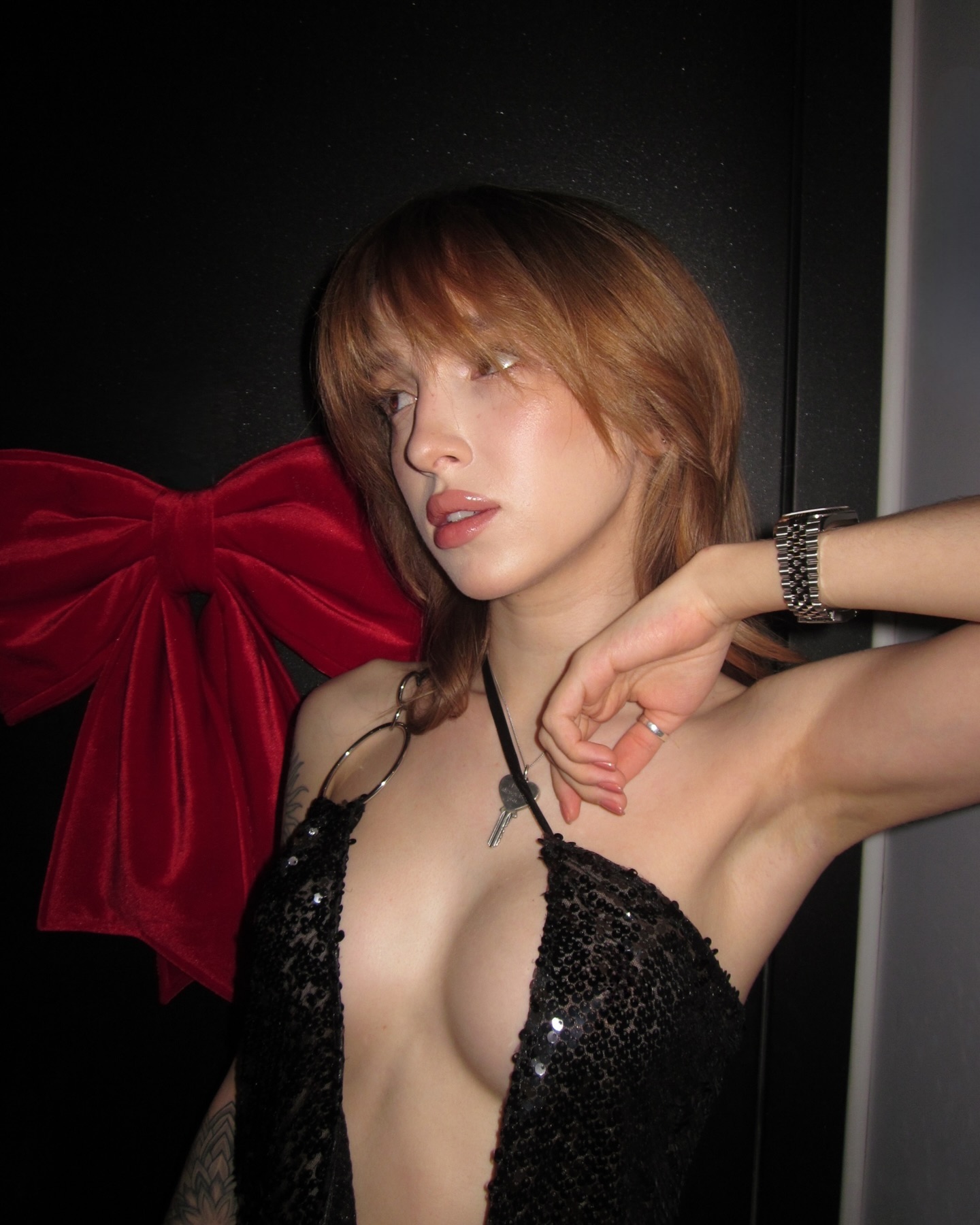 Наталья Бердникова Photo #18