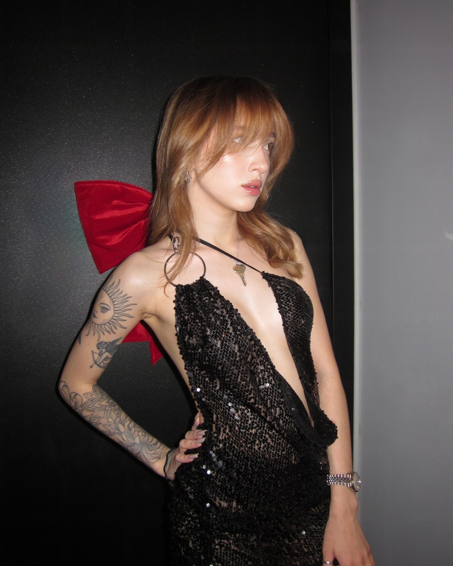 Наталья Бердникова Photo #20