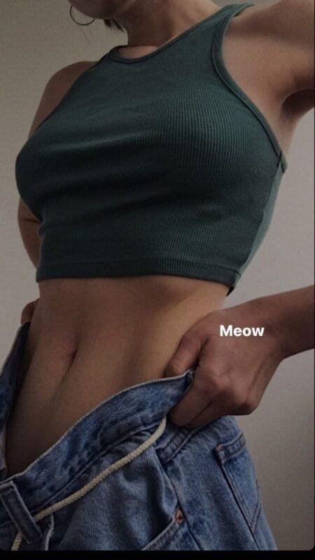 Наталья Бердникова Photo #61