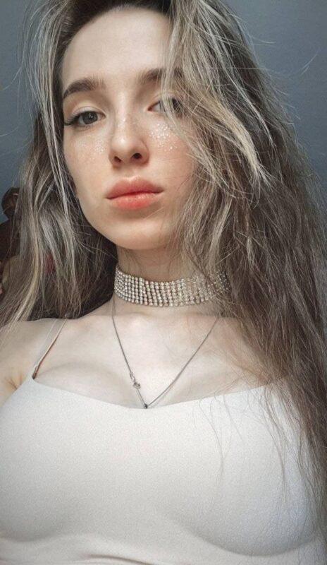 Наталья Бердникова Photo #74