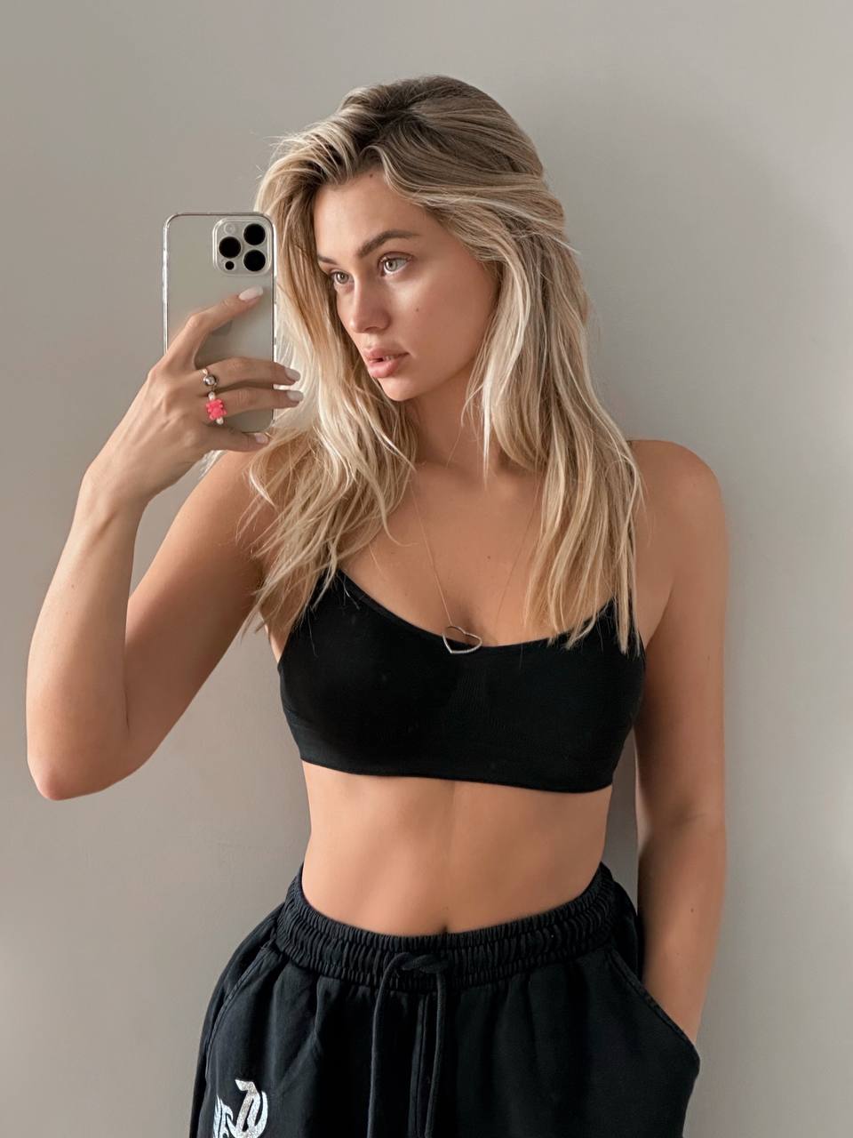 Маш Милаш Photo #67