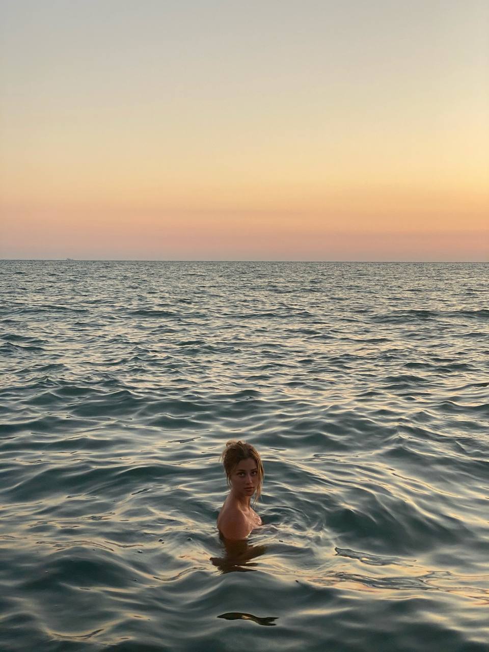 Маш Милаш Photo #122