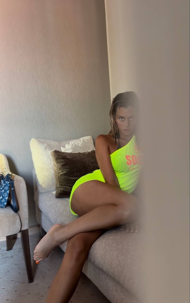 Маш Милаш Photo #120