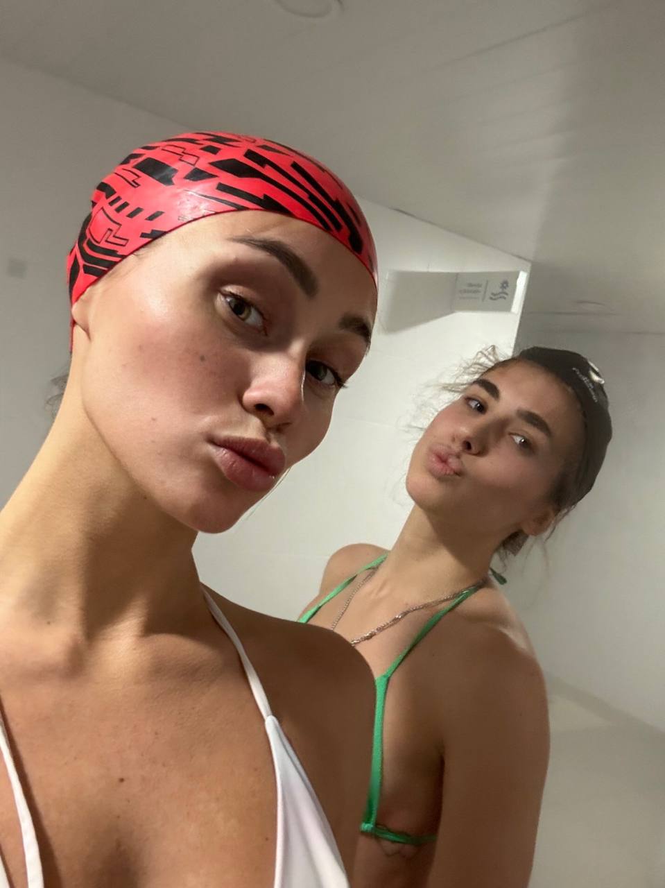 Маш Милаш Photo #106