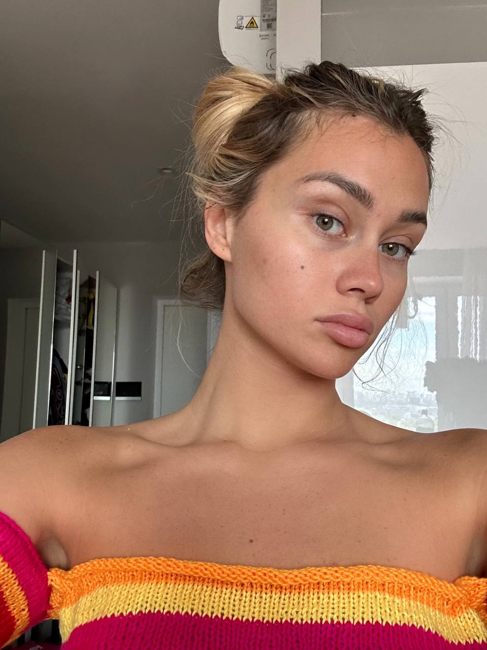 Маш Милаш Photo #92
