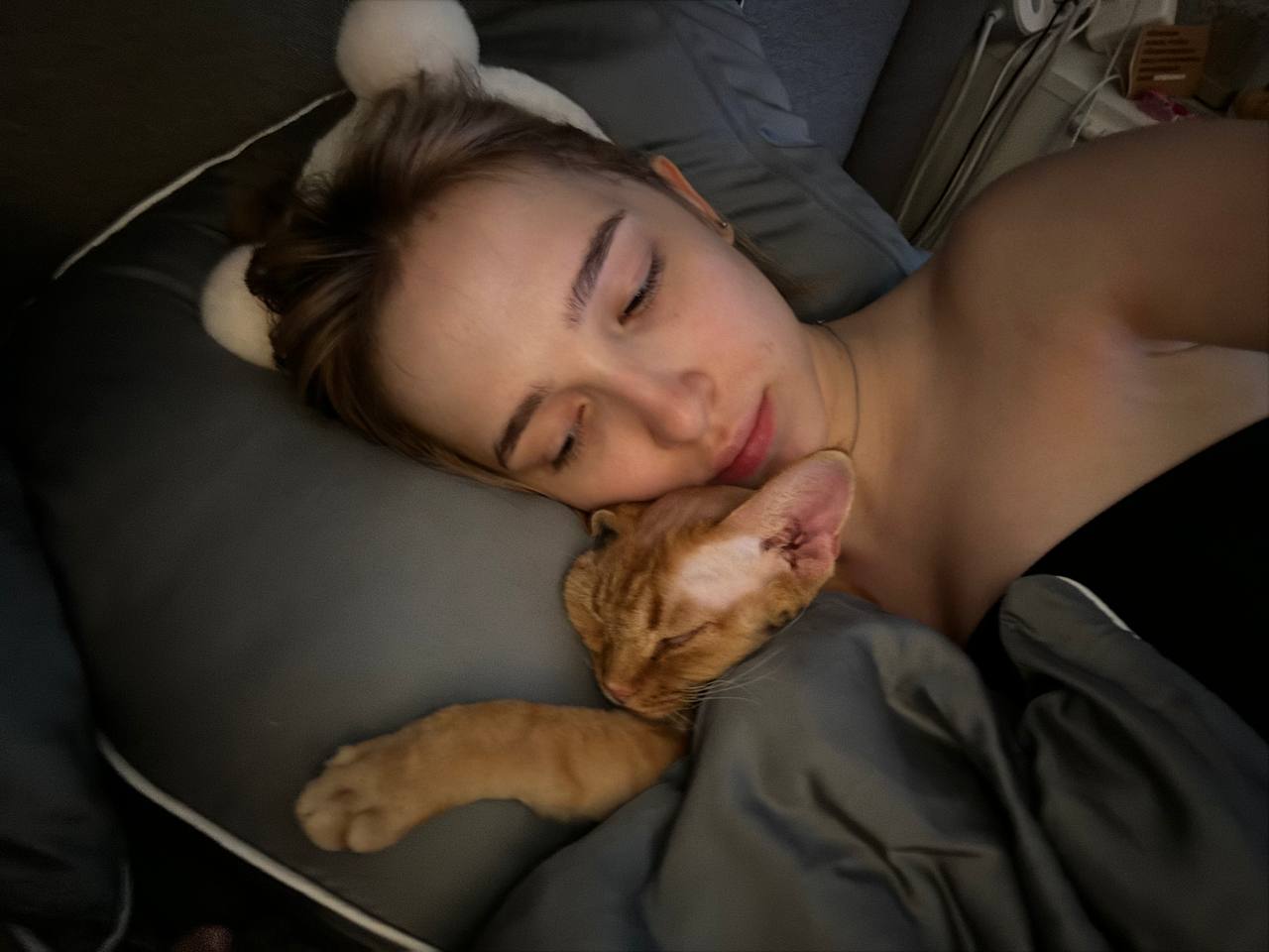Наталья Бердникова Photo #34