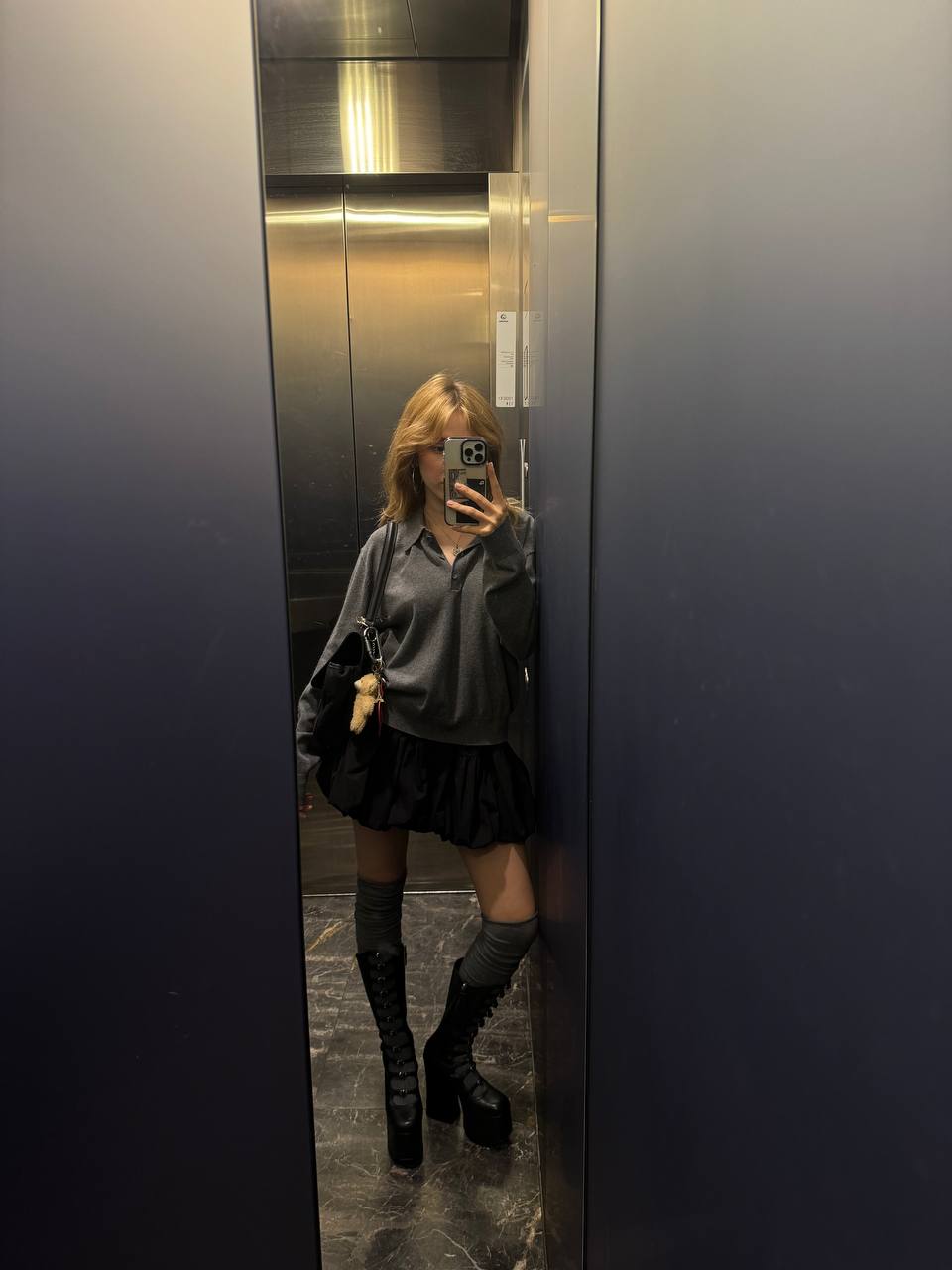 Наталья Бердникова Photo #32