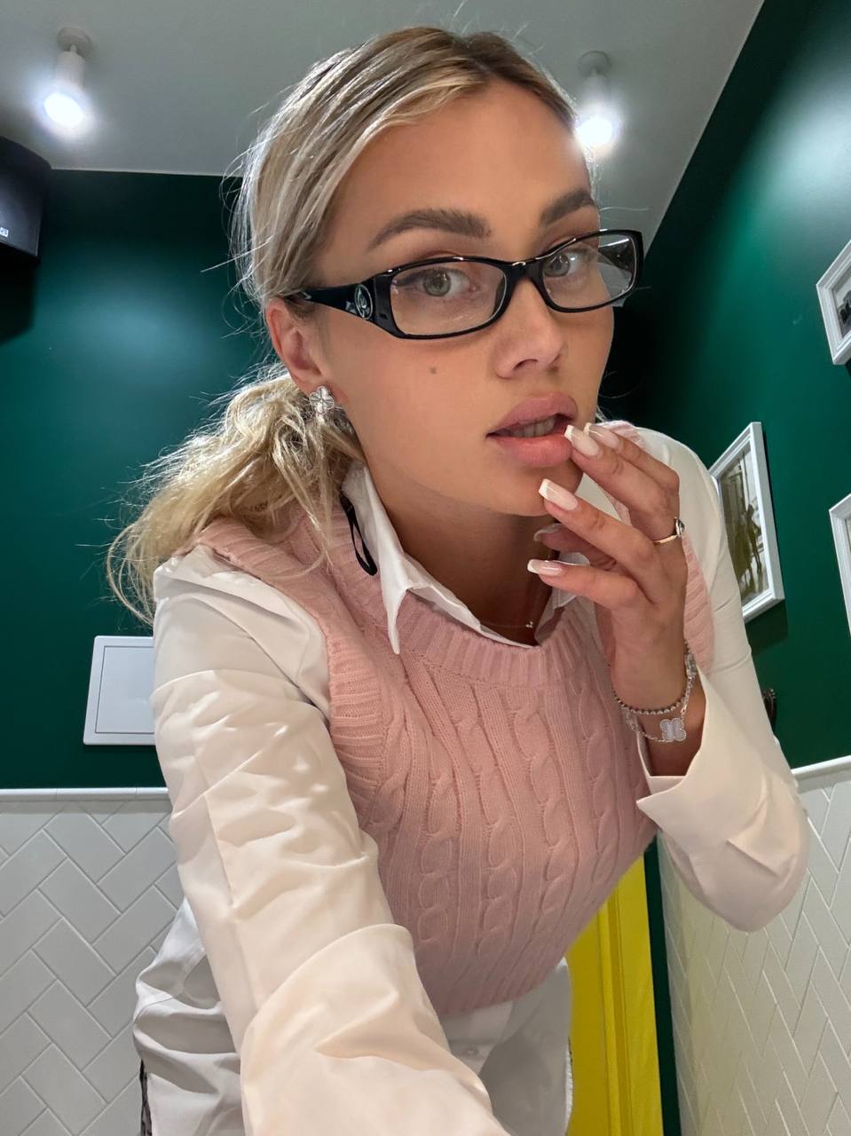 Маш Милаш Photo #78