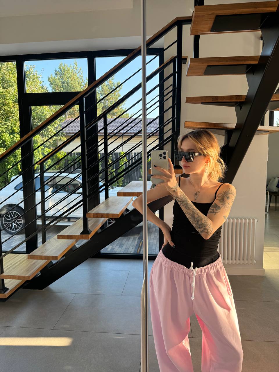 Наталья Бердникова Photo #26
