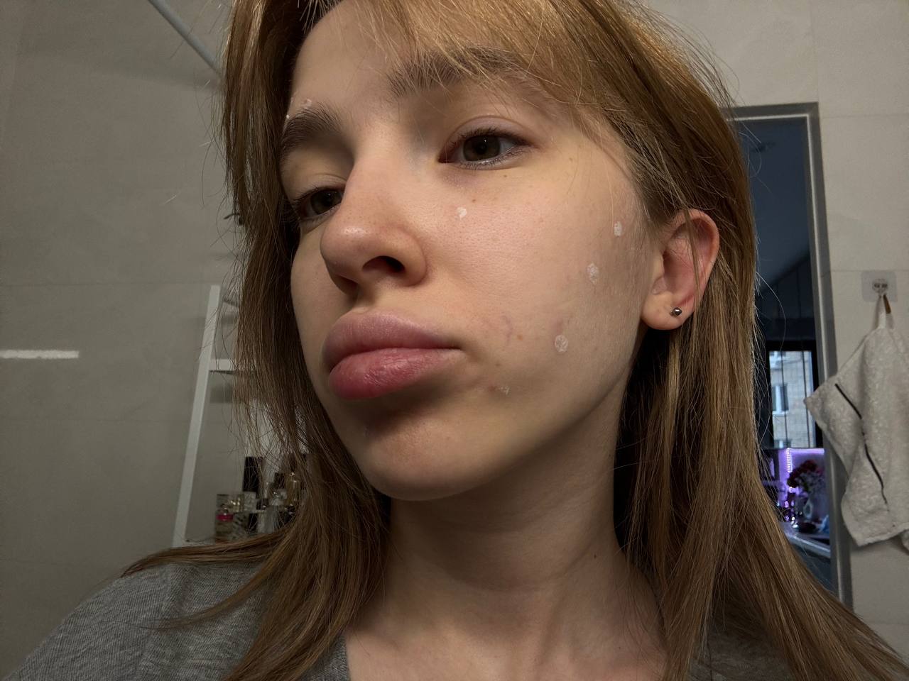 Наталья Бердникова Photo #49