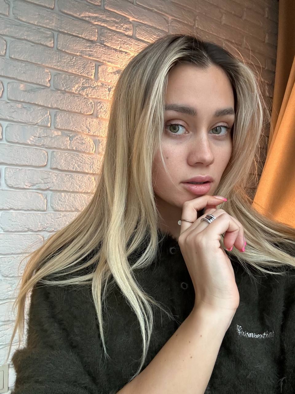 Маш Милаш Photo #72