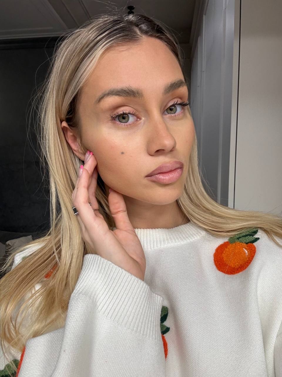 Маш Милаш Photo #2