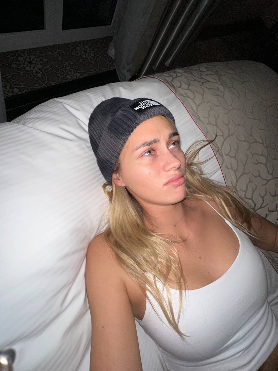 Маш Милаш Photo #70