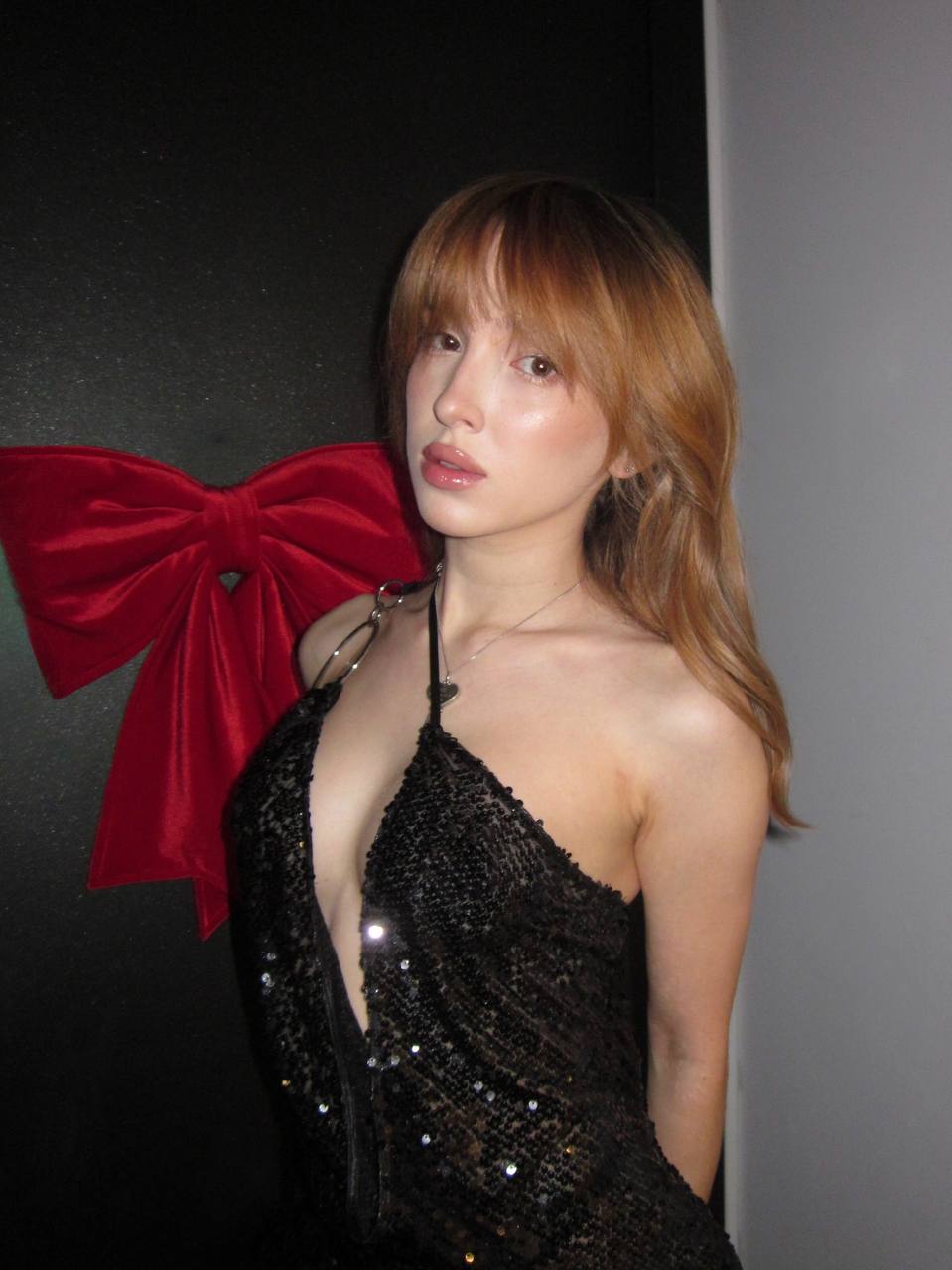 Наталья Бердникова Photo #41