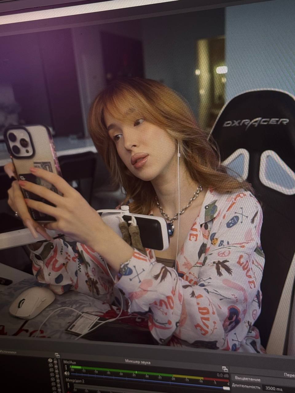 Наталья Бердникова Photo #40