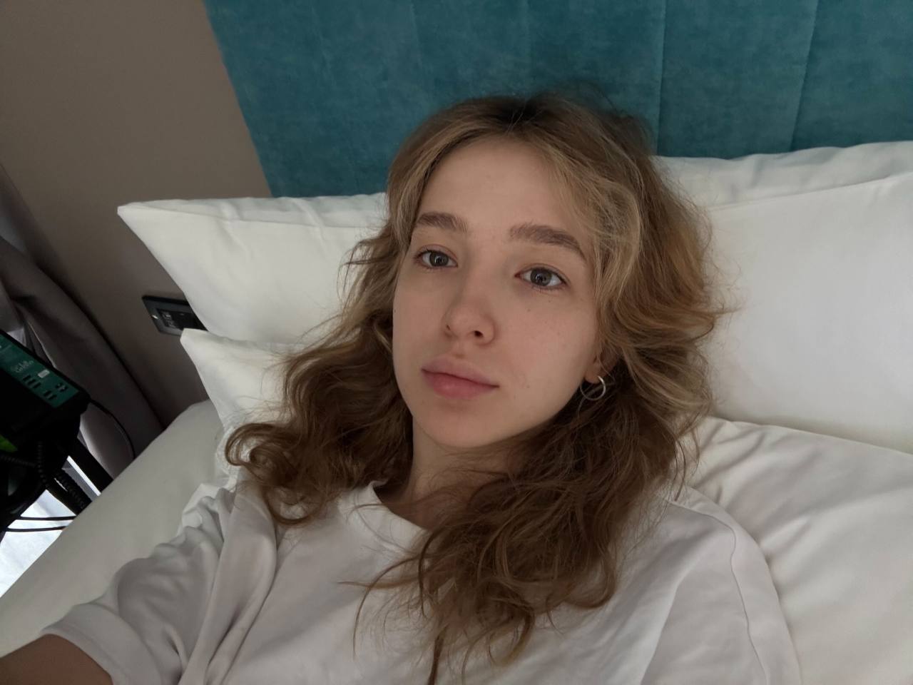 Наталья Бердникова Photo #37